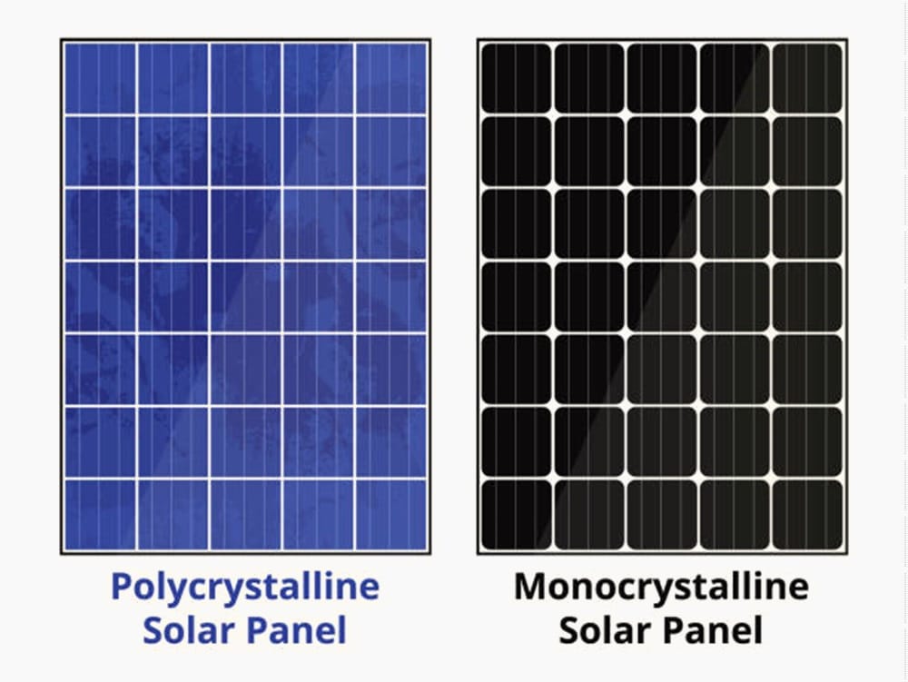 black-solar-panel-vs-blue