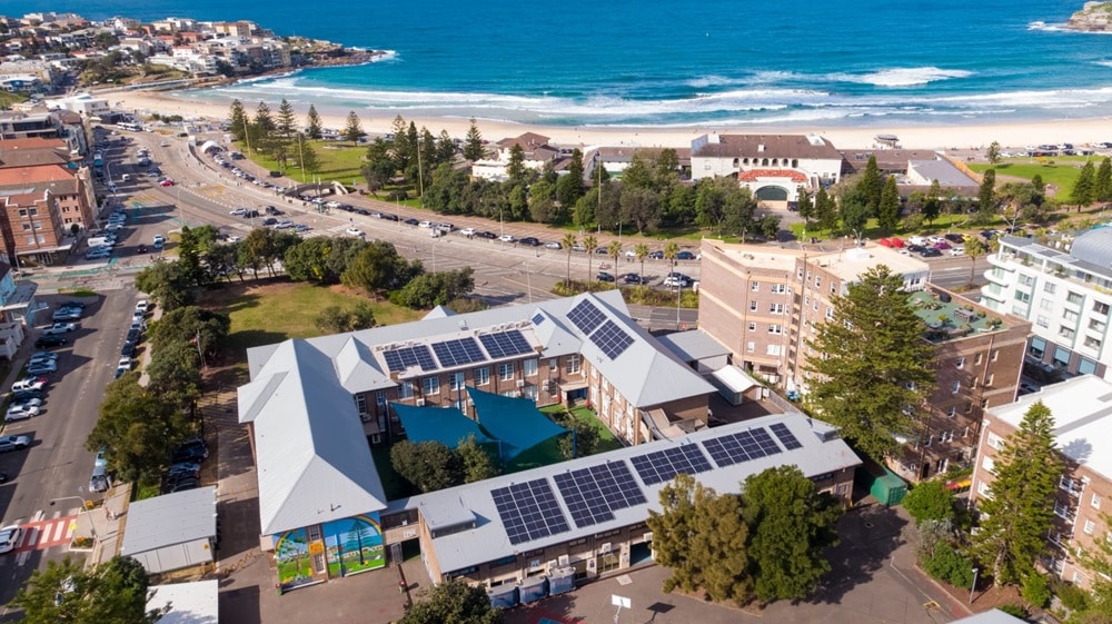 solar-my-school-Bondi-Beach-solar