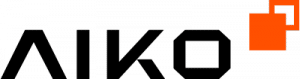 AIKO Solar Panels Australia