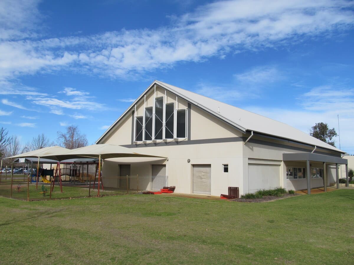 Ballajura, WA