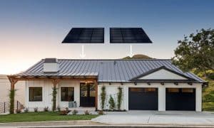Is 2024 the time to add solar to your home