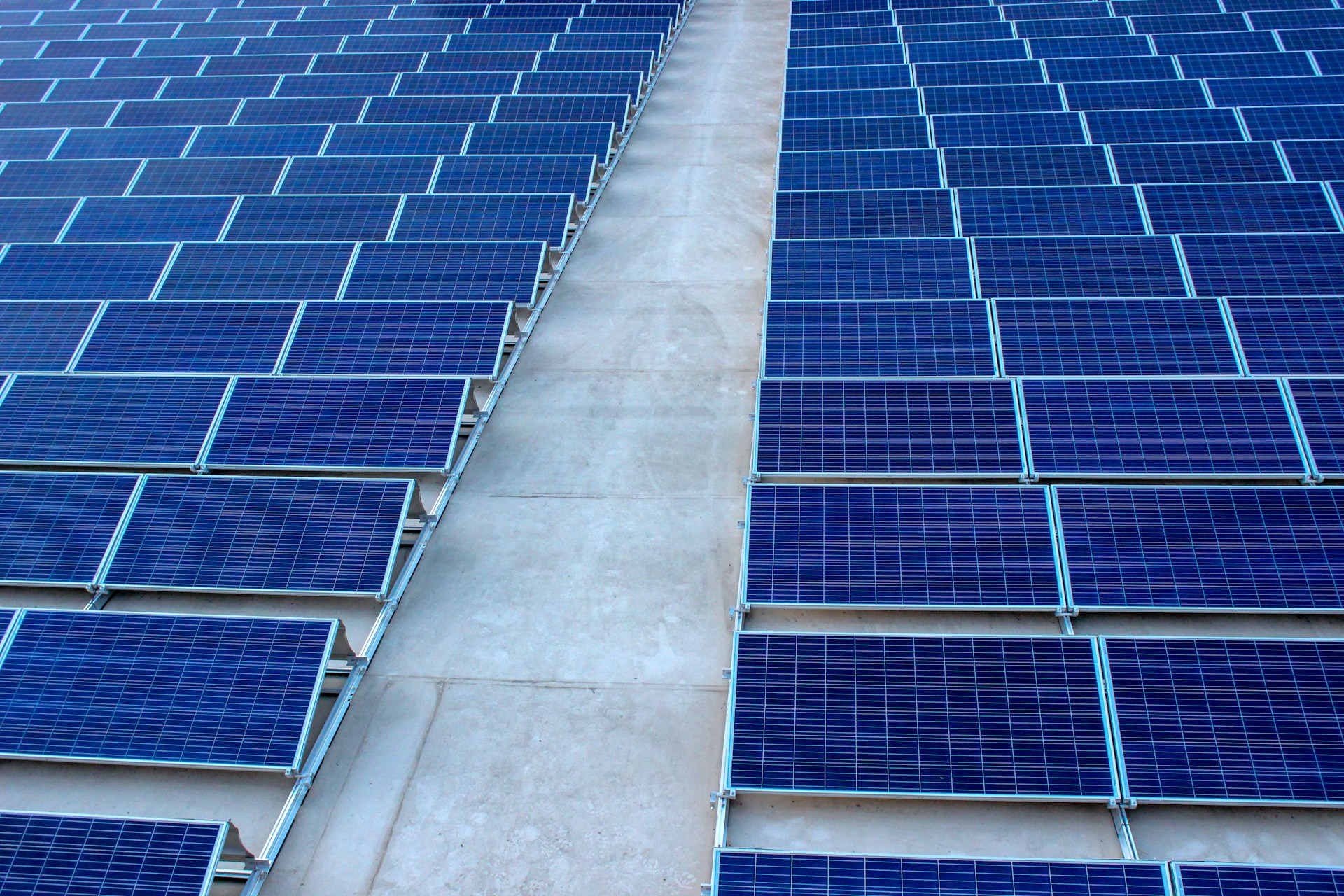 solar leasing vs purchasing