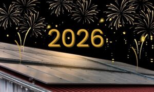 renewable energy updates 2026 renewable energy updates 2026