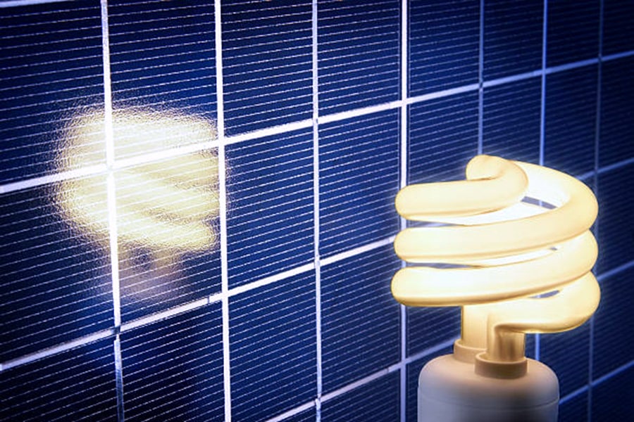 6kW-solar-panel