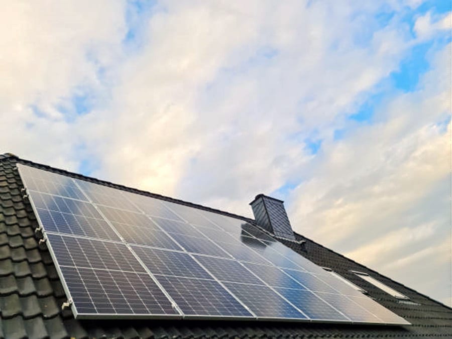 6kw-solar-panel-