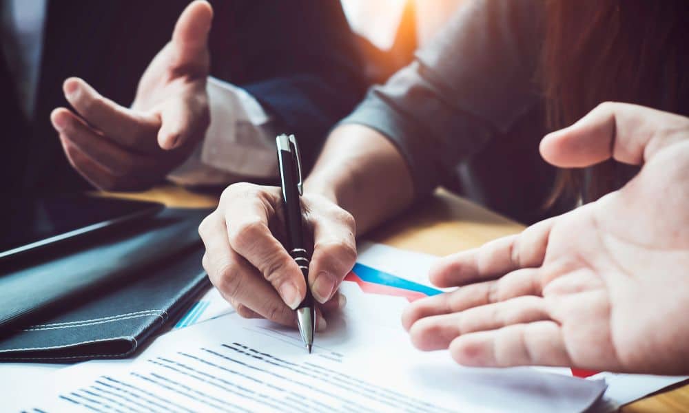 Always read the fine print solar contracts