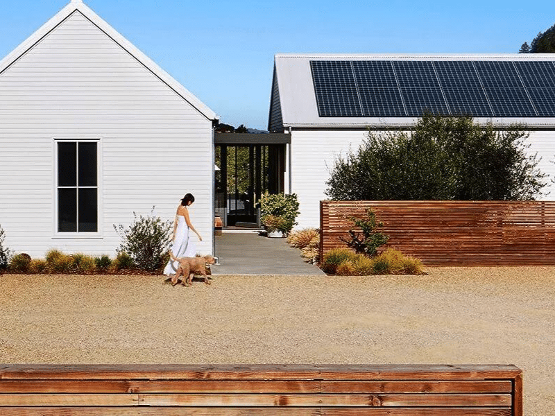 SunPower