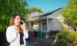 What to do when your solar installer goes out of business