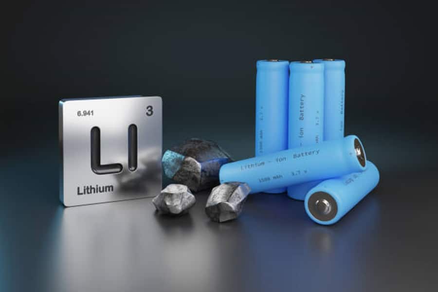  lead-acid-vs-lithium