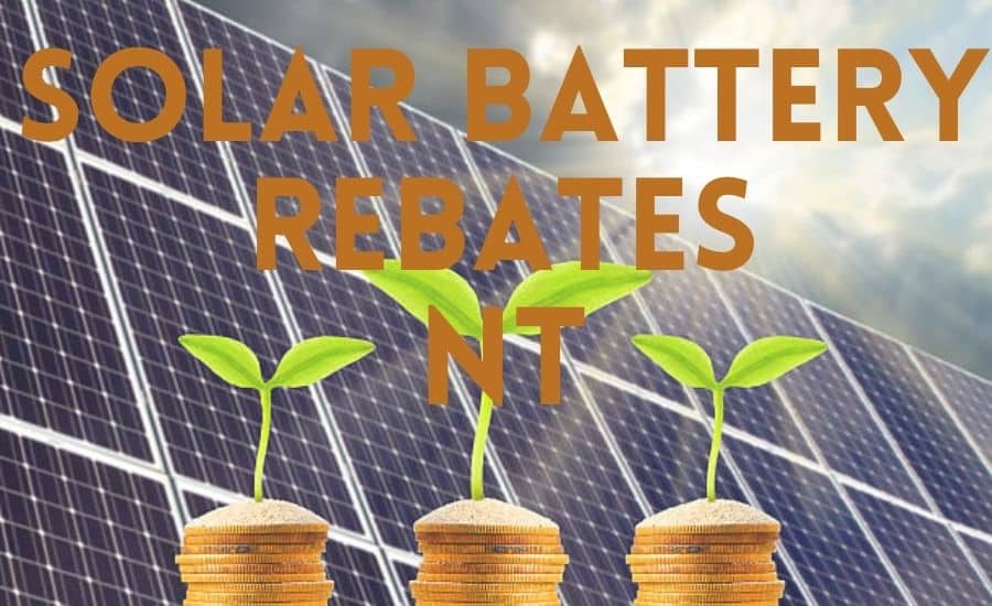 solar-battery-rebate-nt