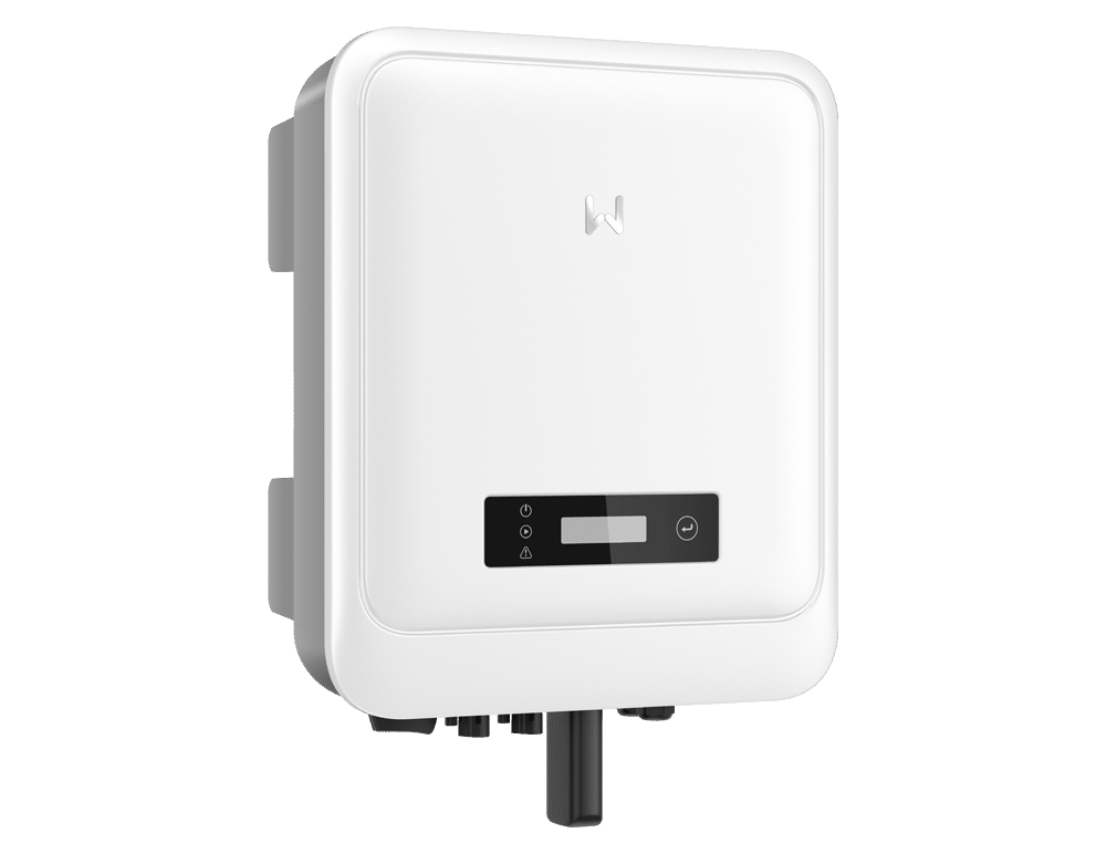 goodwe dns-g3-series-inverter