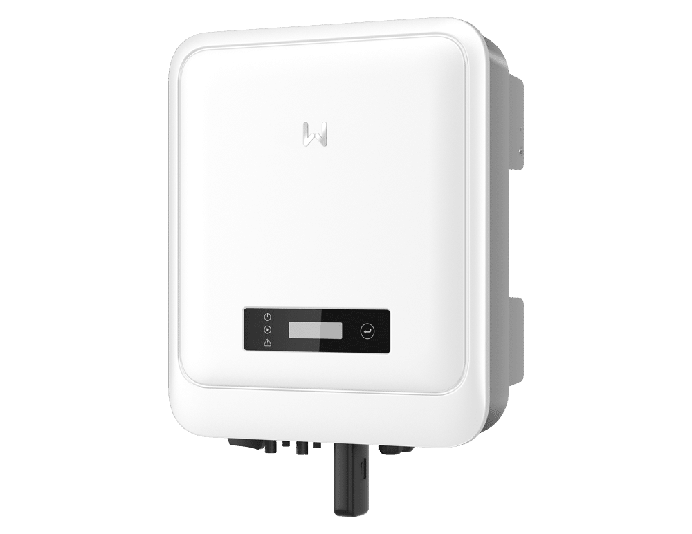 goodwe dns-g3-series-inverter