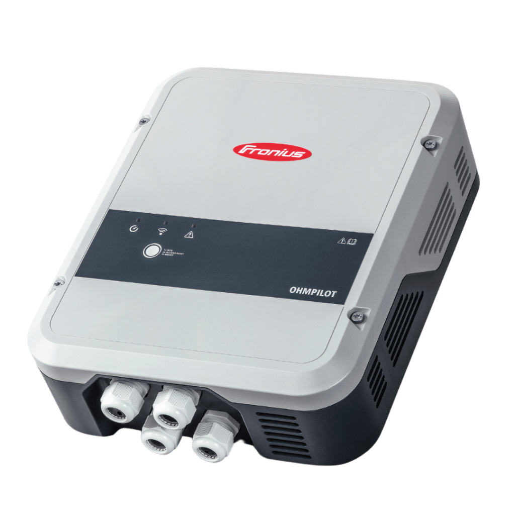 Fronius Ohmpilot