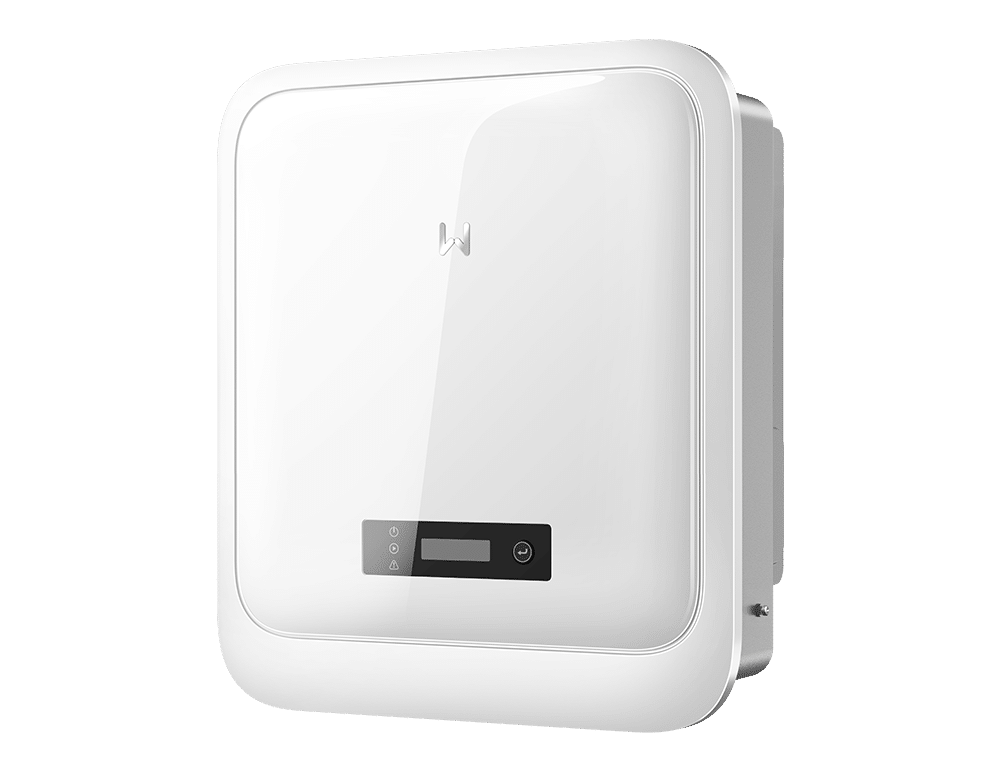 goodwe ms-g3-inverter