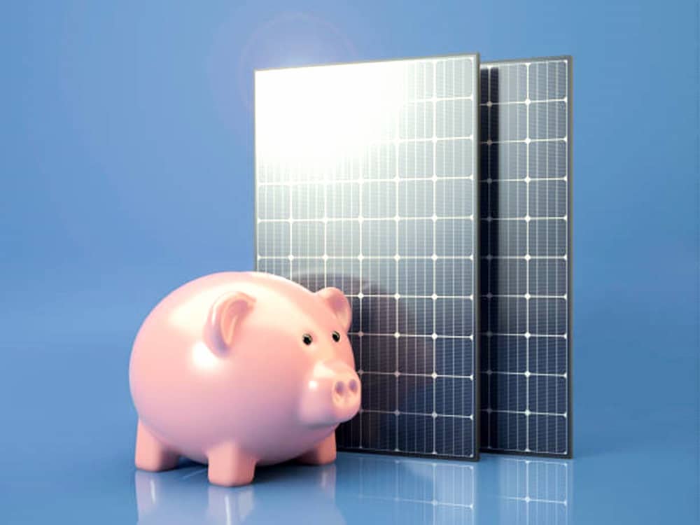 solar installers VIC