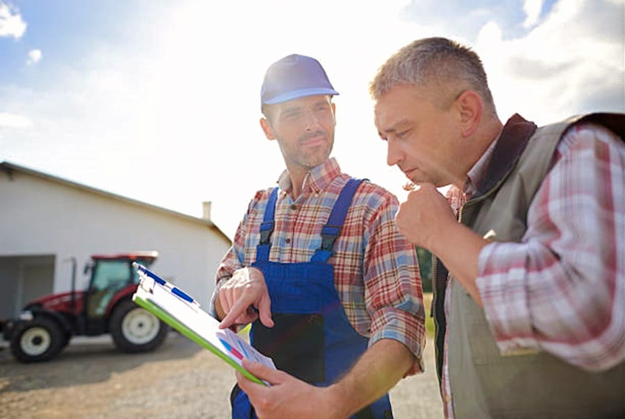 site assessments for solar