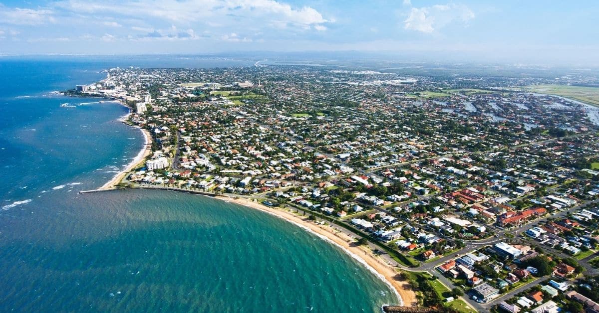 Caboolture, QLD