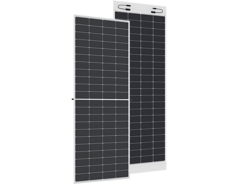 Galaxy_Series_solar_panel