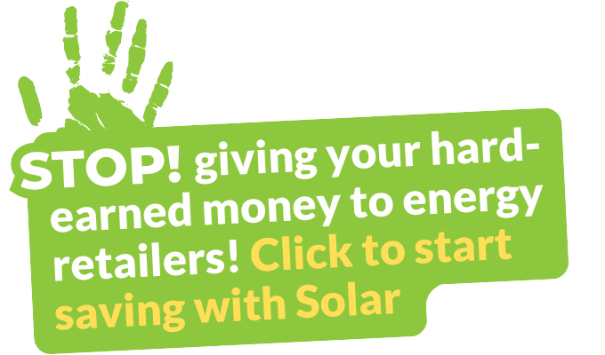 Get FREE quotes for Solar, Batteries + More NOW!