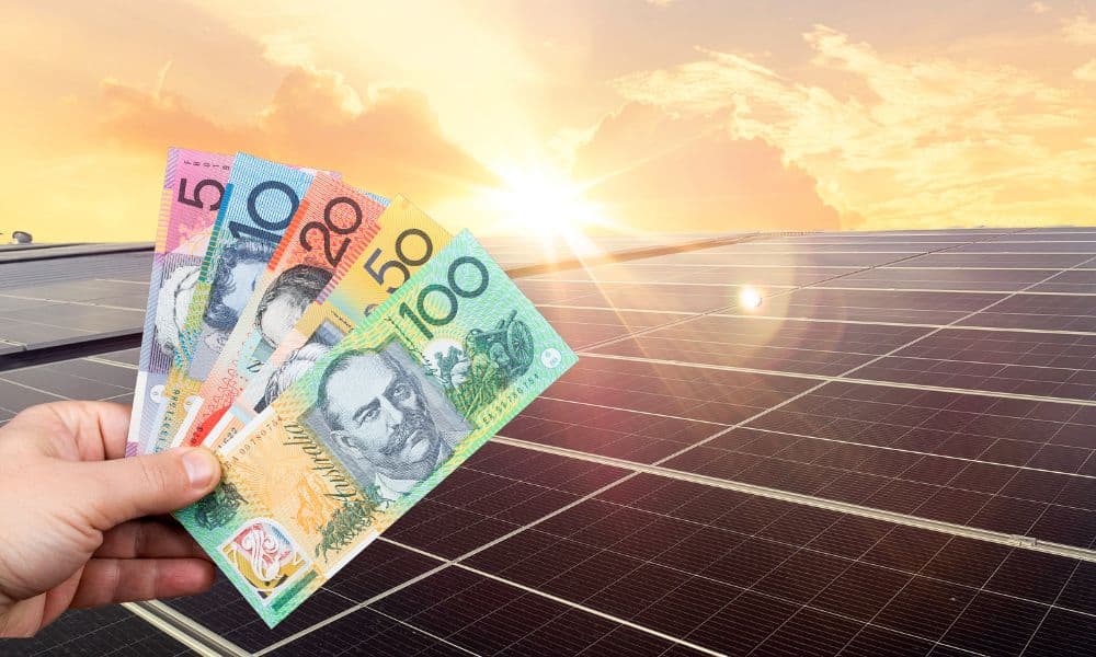 EOFY 2024: Is Now the Time to Go Solar?