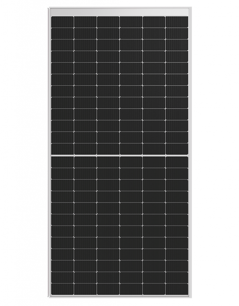 goodwe solar carport