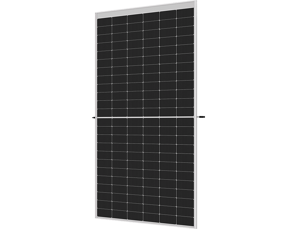 goodwe_Solar_Carport