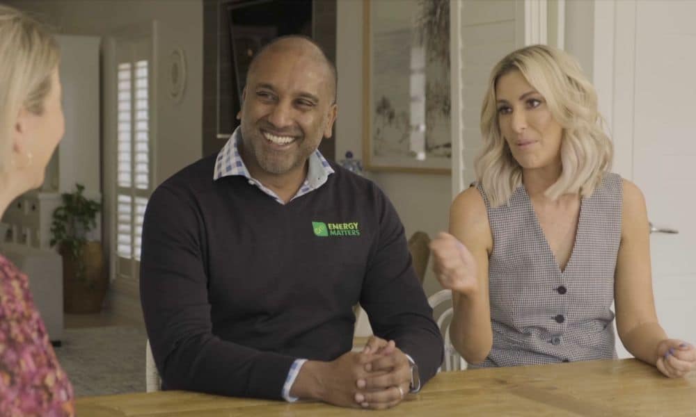 Roshan and Jess RoR Ep 7