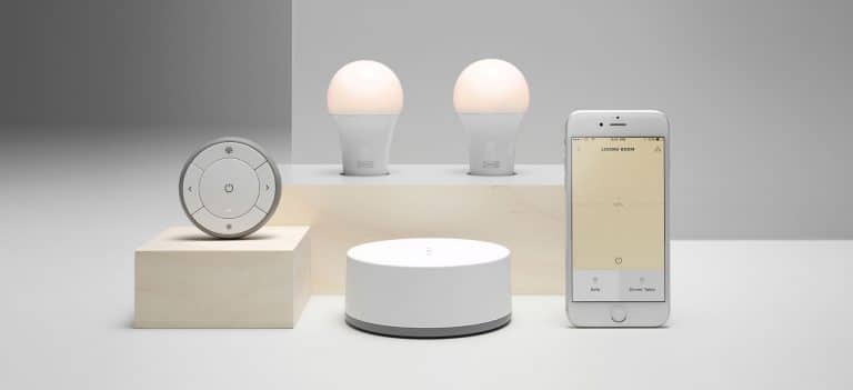 Before You Switch: What to Know About Smart Light Bulbs