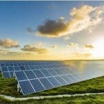 The Profitability of Solar Farms in Australia