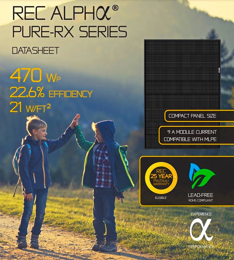 REC-alpha-pure-rx-solar-panel