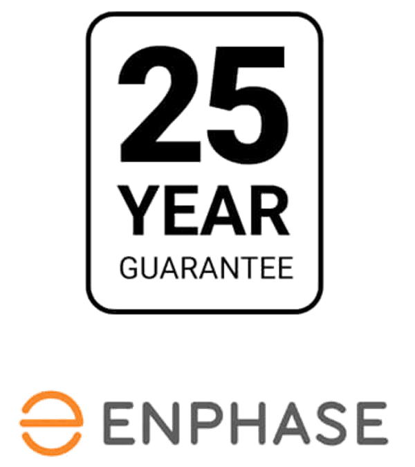 enphase-25-year-guarantee