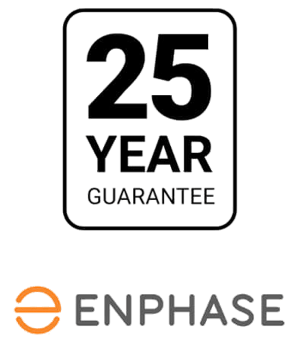 enphase-25-year-guarantee