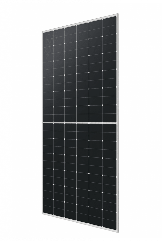 longi-hi-mo-X6-guardian-anti-dust
