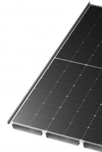 longi-roof-4.0