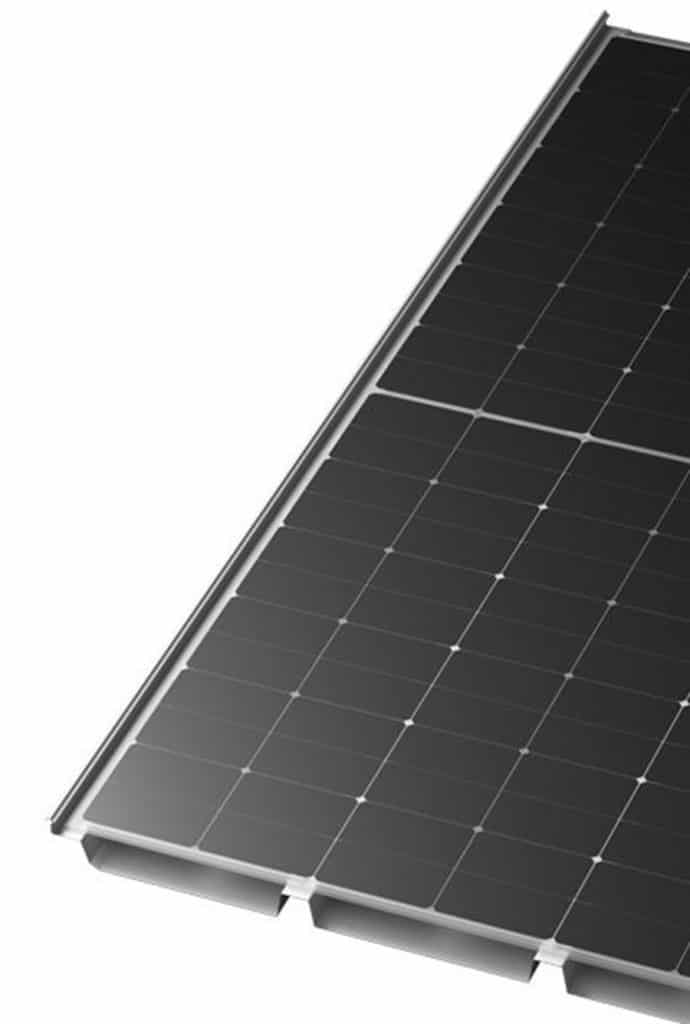longi-roof-4.0