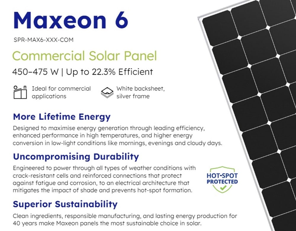 maxeon-6-com-solar-panels