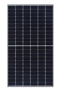 rec twinpeak-5-solar-panel