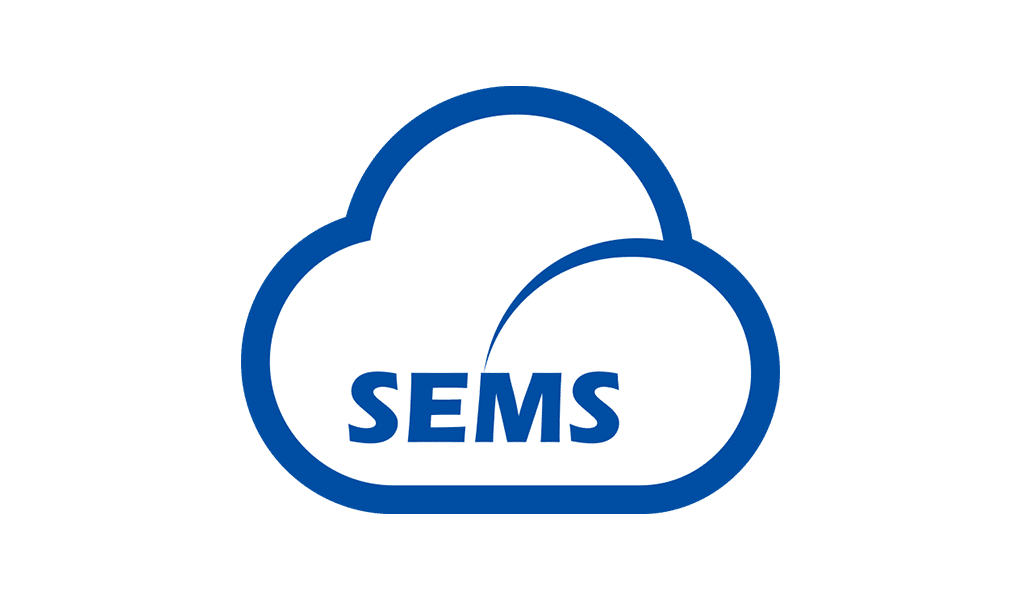sems