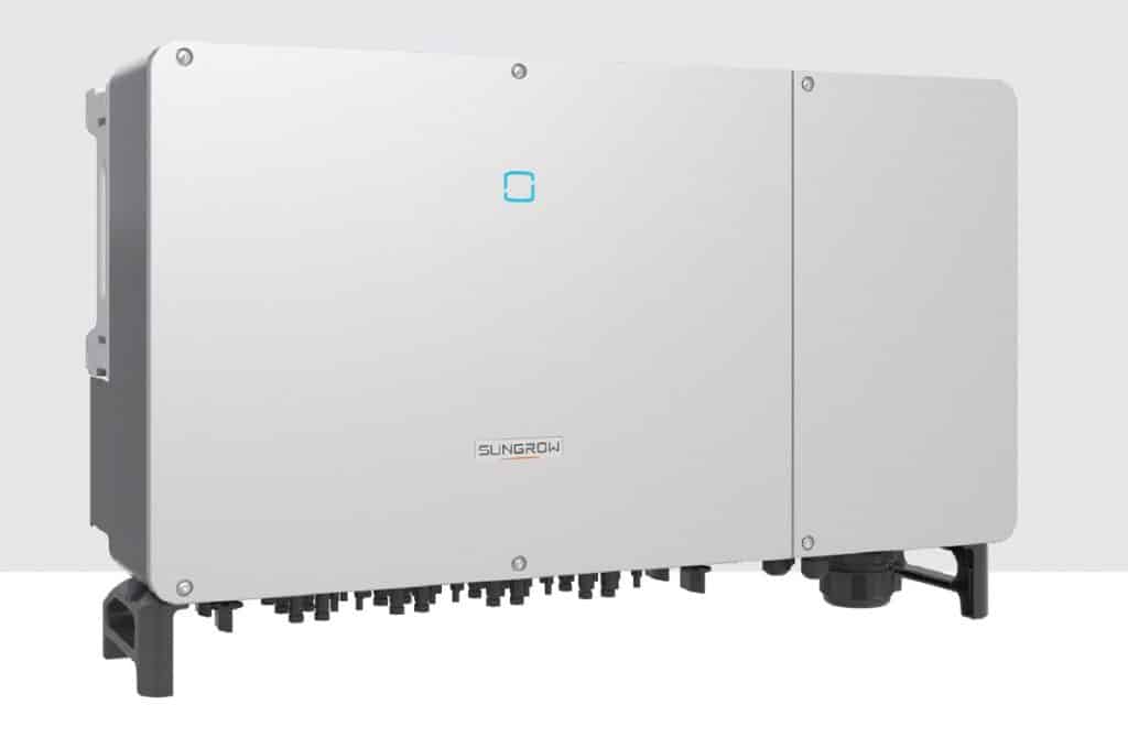 sungrow-sg110cx-p2-string-inverter