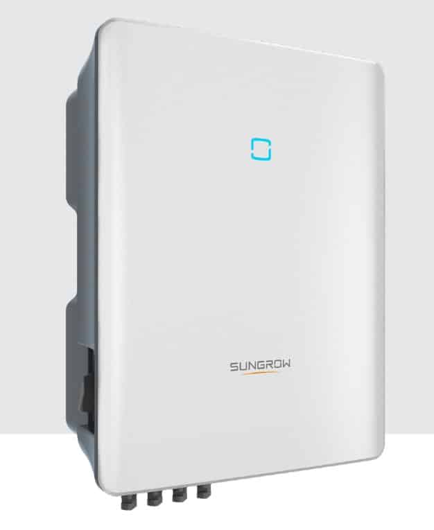 sungrow-sg15-20rt-string-inverter
