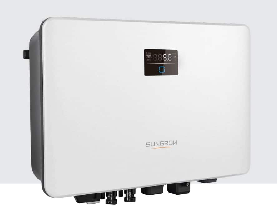 sungrow-sg30-50rs-string-inverter