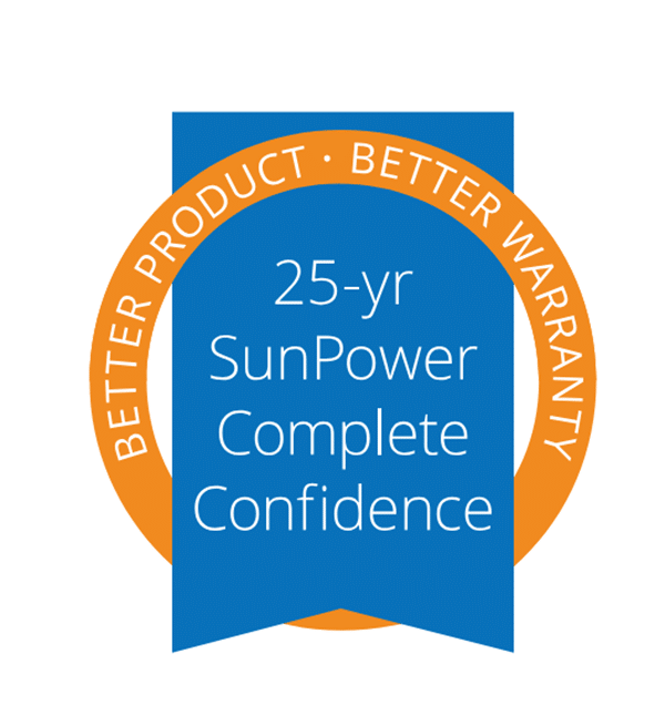 sunpower-performance-warranty-solar-panels