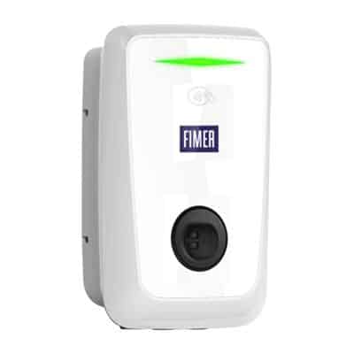 top ev chargers