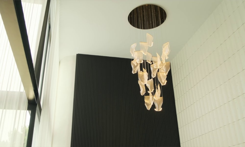 OHA S07E02 lighting 2