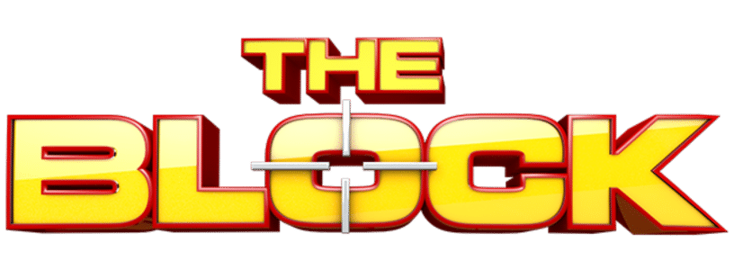 The Block