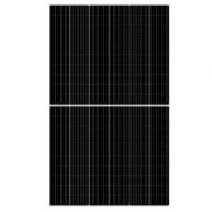 Yingli Mono GG Series