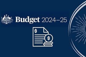 federal-budget-2024-25-cost-of-living