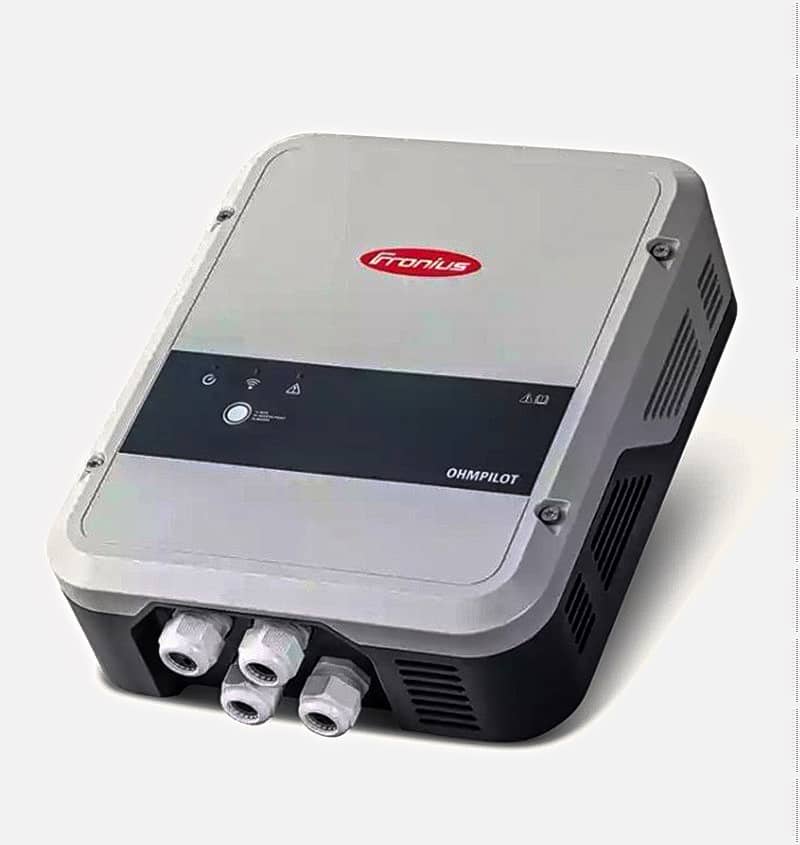 fronius-ohmpilot