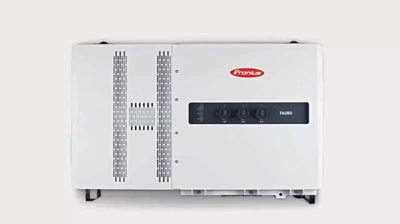 fronius-tauro-inverter
