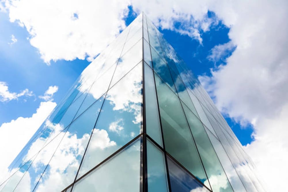Understanding Solar Windows: A Glimpse into the Future of Sustainable Buildings